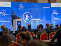 İşimi Yönetebiliyorum Eğitimi - 9 Kasım 2023 / Gaziantep - 34