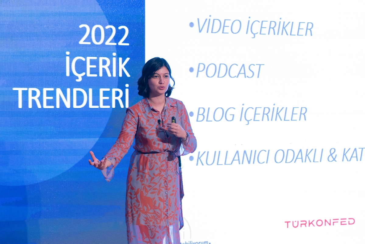İşimi Yönetebiliyorum Projesi - 12 Mayıs 2022 / Çanakkale - 7