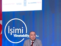 İşimi Yönetebiliyorum Projesi - 12 Mayıs 2022 / Çanakkale - 11