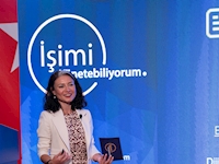 İşimi Yönetebiliyorum Projesi - 12 Mayıs 2022 / Çanakkale - 13