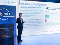 İşimi Yönetebiliyorum Projesi - 12 Mayıs 2022 / Çanakkale - 16