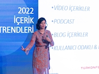İşimi Yönetebiliyorum Projesi - 12 Mayıs 2022 / Çanakkale - 17