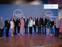 İşimi Yönetebiliyorum Projesi - 12 Mayıs 2022 / Çanakkale - 19