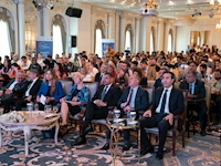 İşimi Yönetebiliyorum Projesi - 8 Haziran 2022 / Van - 11