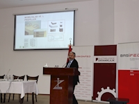 İşletmelerde Dayanıklılık Eğitimi-25 Ocak 2023 / İzmir - 8