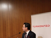 İşletmelerde Dayanıklılık Eğitimi - 5 Ekim 2022 / İstanbul - 12