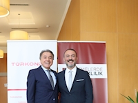İşletmelerde Dayanıklılık Eğitimi-7 Aralık 2022 / Denizli - 17