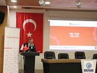 İşletmelerde Dayanıklılık Eğitimi-7 Aralık 2022 / Denizli - 23