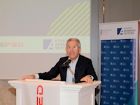 KOBİ'ler için Yeşil Dönüşüm Projesi - 7 Haziran 2022 / İzmir - 12