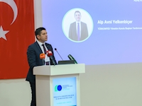 Sorumlu İşletmeler Destek Merkezi - 14 Nisan 2025 / Denizli - 13