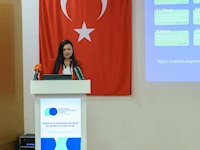 Sorumlu İşletmeler Destek Merkezi - 14 Nisan 2025 / Denizli - 14