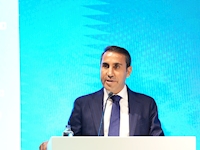 TÜRKONFED 20. Yıl Zirvesi - 6-7 Aralık 2024 / Diyarbakır - 25