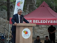 TÜRKONFED 26. İş Dünyası Zirvesi - 65