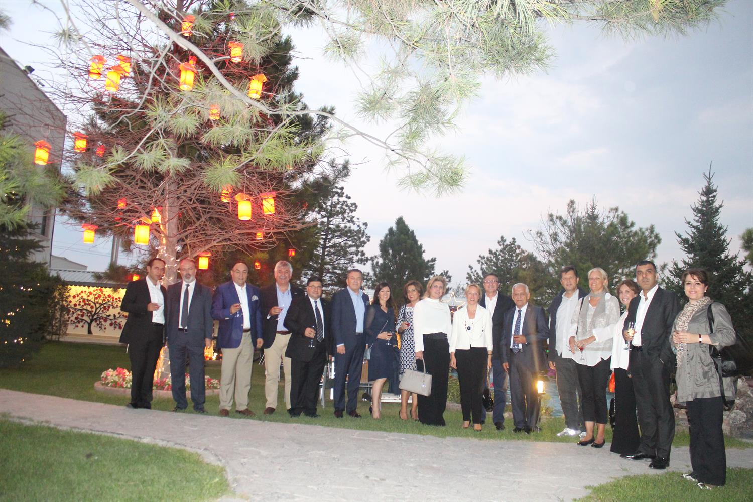 TÜRKONFED-Denizbank Anadolu Marka Gücü Toplantıları (Kütahya) - 17