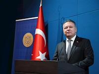 TÜRKONFED tedarik süreçlerindeki eşitsizlikleri New York'ta gündeme taşıdı - 5