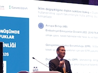 TÜRKONFED ve Garanti BBVA Adana’daki KOBİ’lere İkiz Dönüşümü Anlattı - 26