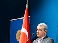 TÜRKONFED ve İş Bankası, ABD’de girişimci kadınları gündeme taşıdı - 11