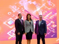 TÜRKONFED ve Vodafone Business KOBİ’leri dijitalleştirmeye devam ediyor - 22