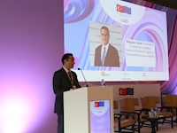 Veriyle Gelecek Tanıtım Toplantısı - 22 Aralık 2023 / İstanbul - 17