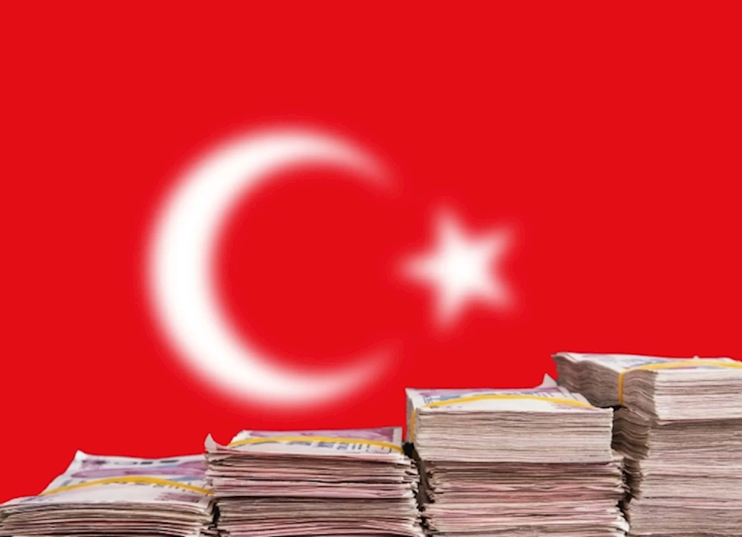 Ekonomi Perspektifi Mayıs 2024