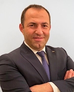 Atalay Kaya