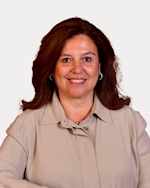 Ayşe Nur Selçuki Yılmaz