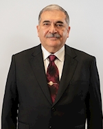 Celal Öğücü