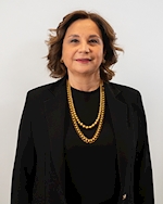 Emine Erdem