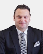 Güçlü Kaplangı