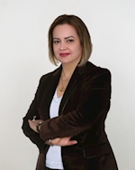 Gülay Gül