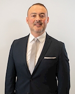 Hakan Urhan