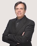 Kurtul Erkmen