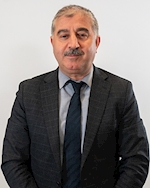 Müslüm Erbay