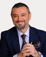 Mustafa Cengiz