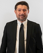 Nihat Bilişik
