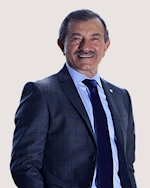 Ömer Karadeniz