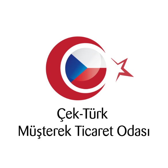 ÇEK – TÜRK MÜŞTEREK TİCARET ODASI (ÇTMTO)