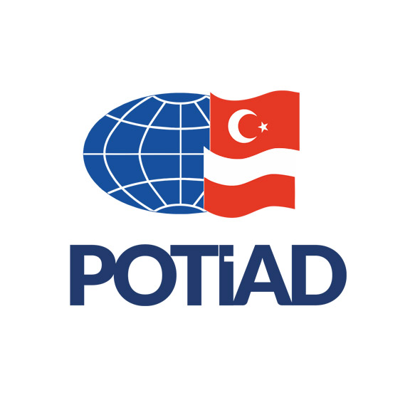 POLONYA TÜRK İŞADAMLARI DERNEĞİ (POTİAD)