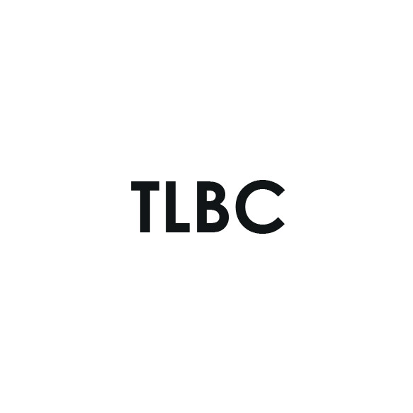 TÜRKİYE LÜKSEMBURG İŞ KULÜBÜ (TLBC)