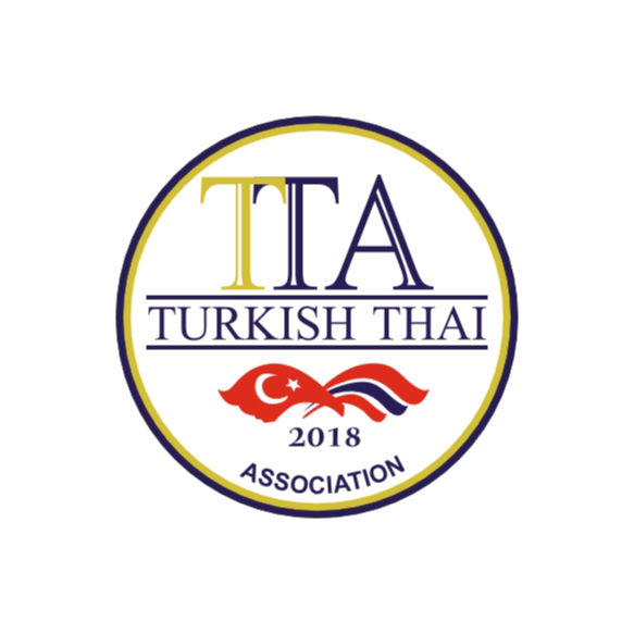 TURKISH THAI ASSOCIATION (TTA)