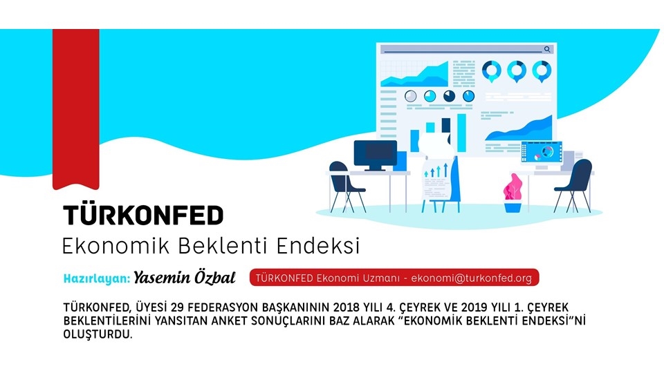 İş Dünyası Üretim ve İstihdam Kaybından Endişeli!