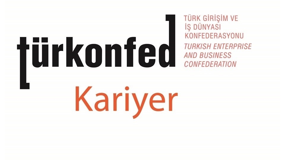 İş İlanı - Ekonomi Uzmanı