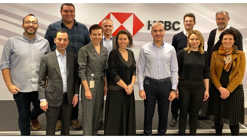 Sosyal Fayda Sağlayan Start-Up’lar için Sürdürülebilir Kalkınma Programı Başladı!