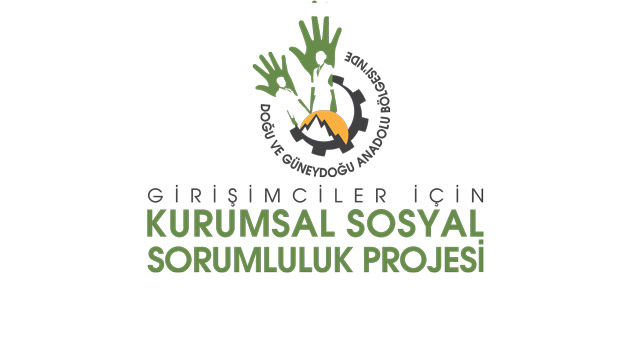KSS Projesi Elazığ Eğitim Toplantısı