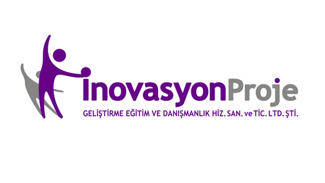 Destek Programlarına Başvuru Alanında Stratejik Partnerlik