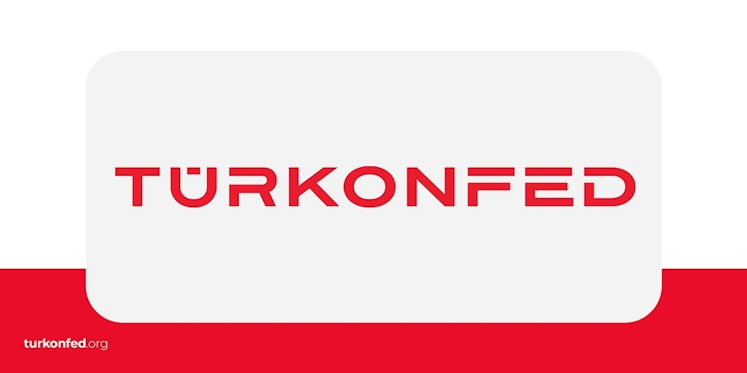 TÜRKONFED Yapısal Reformlar Komisyonu Kuruldu