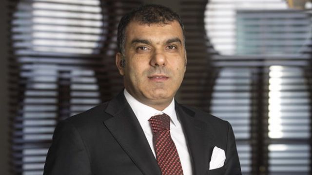 Başkan Tarkan Kadooğlu: İran ile anlaşma ekonomimizi olumlu etkiler
