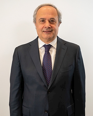 Ali EROĞLU