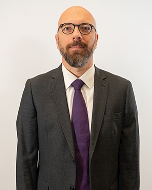 Ersin ŞAHİN
