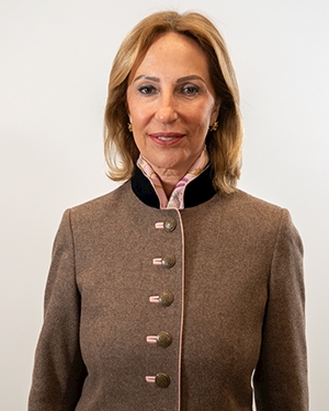 Esin GÜRAL ARGAT